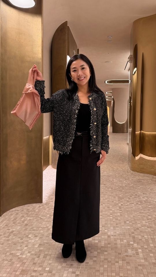 Luxury Korean beauty experience in Seoul by Medical Avenue