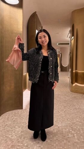 Luxury Korean beauty experience in Seoul by Medical Avenue